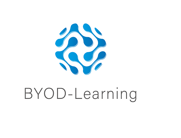 byod-learning