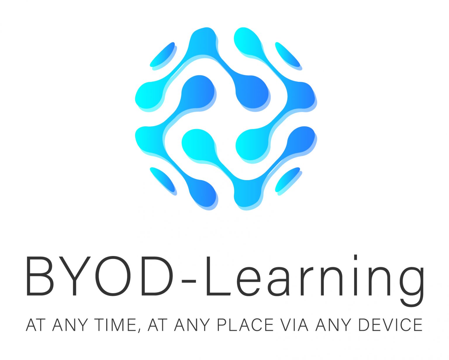 Byod-learning