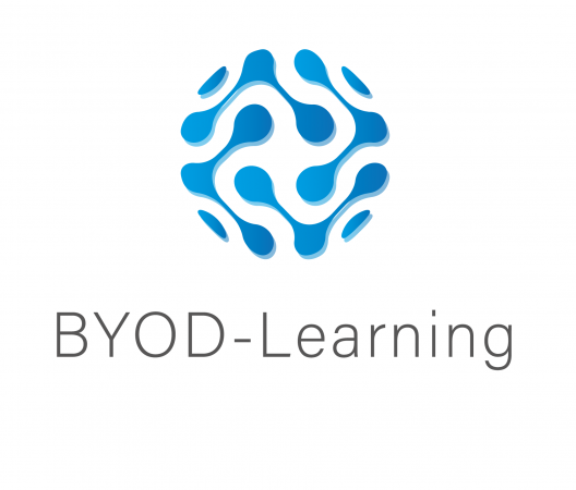 cropped-BYOD-LEARNING-01-1.png