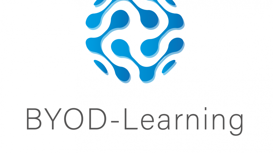 cropped-BYOD-LEARNING-01-1.png
