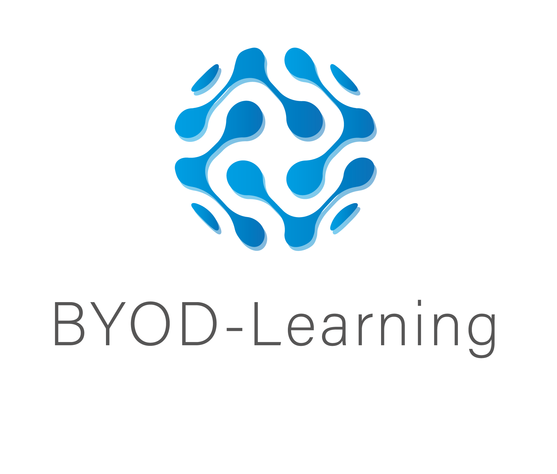 cropped-BYOD-LEARNING-01-1.png