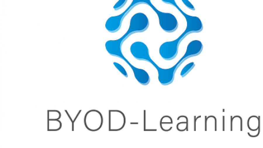 cropped-BYOD-LEARNING-01-3.png