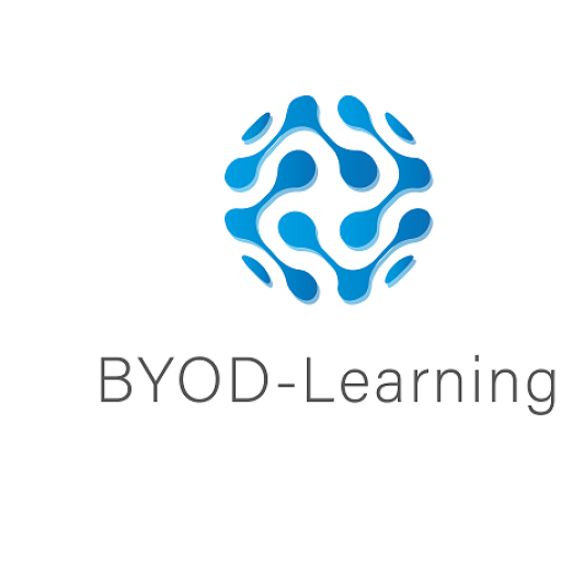 cropped-BYOD-LEARNING-01-3.png