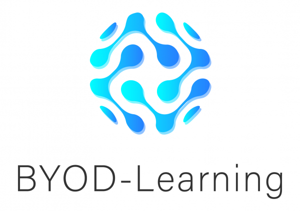 BYOD-LEARNING-01